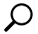 search icon