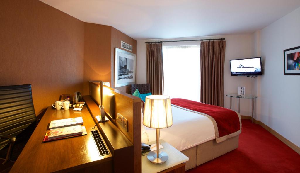 hotel bermondsey square hotel a bespoke hotel Londres
