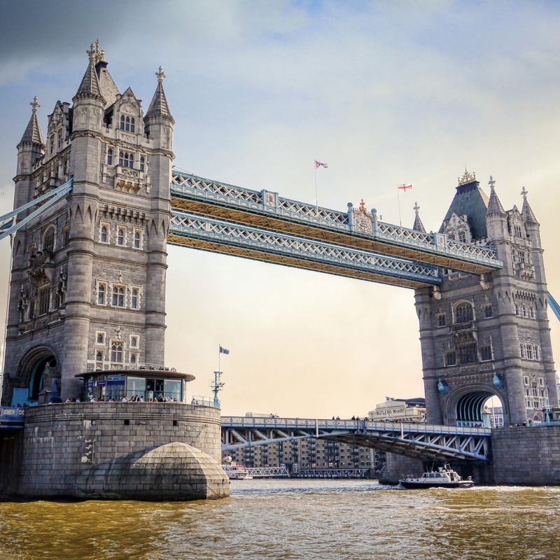 hôtels halal royaume uni